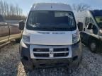 2017 Dodge RAM Promaster 2500 2500 High