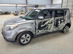 2014 KIA Soul en venta en Mocksville, NC