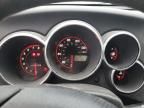 2007 Pontiac Vibe