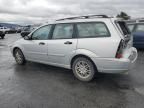 2003 Ford Focus SE