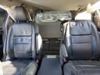 2017 Toyota Sienna SE