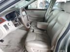 2006 Cadillac DTS