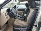 2005 Ford Escape XLT