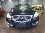 2012 Buick Regal Premium