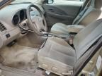 2003 Nissan Altima Base