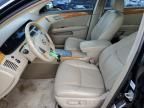 2007 Toyota Avalon XL