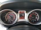 2013 Dodge Journey SE