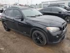 2013 BMW X1 XDRIVE28I