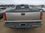 2001 Chevrolet Silverado C2500 Heavy Duty