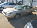 2005 Buick Lesabre Limited