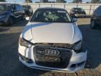 2016 Audi A3 E-TRON Premium Plus