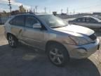 2006 Lexus RX 330