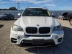 2011 BMW X5 XDRIVE35I