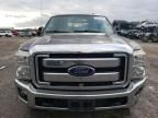 2015 Ford F250 Super Duty