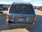 2005 Ford Escape XLS