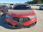 2019 Acura MDX A-Spec