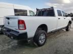 2022 Dodge RAM 2500 Tradesman