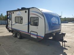 2018 Rvmt 235 en venta en New Orleans, LA