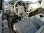 2008 Ford F450 Super Duty