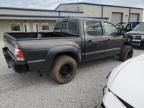 2014 Toyota Tacoma Double Cab