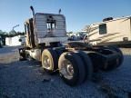 2013 Mack 600 CHU600