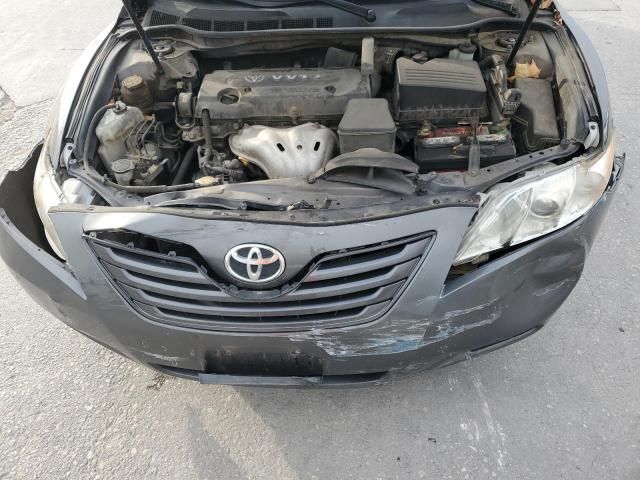 2008 Toyota Camry CE