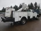 1995 Ford F800 LPO