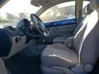 2004 Volkswagen New Beetle GLS