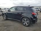 2024 Mitsubishi Outlander Sport S/SE