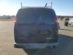 2004 Chevrolet Express G2500