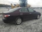 2004 Lexus ES 330