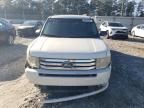 2010 Ford Flex SE