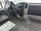 2012 Mercedes-Benz Sprinter 2500