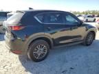 2018 Mazda CX-5 Sport