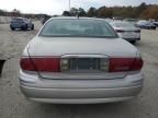 2005 Buick Lesabre Custom