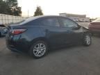 2016 Scion IA