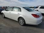 2007 Toyota Avalon XL