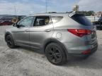 2016 Hyundai Santa FE Sport