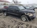 2011 Dodge Dakota SLT