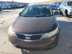 2011 KIA Forte EX