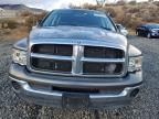 2004 Dodge RAM 2500 ST