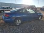 2003 Chevrolet Cavalier