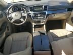 2013 Mercedes-Benz GL 450 4matic