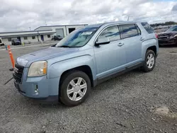 2014 GMC Terrain SLE en venta en Lumberton, NC