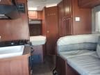 2014 Winnebago 2014 Ford Econoline E350 Super Duty Cutaway Van