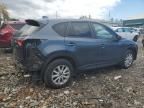 2013 Mazda CX-5 Touring