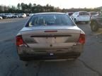 2003 Ford Focus SE Comfort