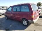 1994 Ford Aerostar