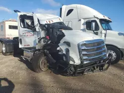 2025 Freightliner Cascadia 126 en venta en Des Moines, IA