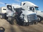 2025 Freightliner Cascadia 126